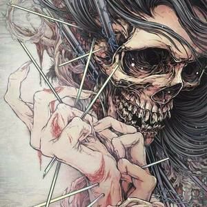 Meet your Posher, Jeremy